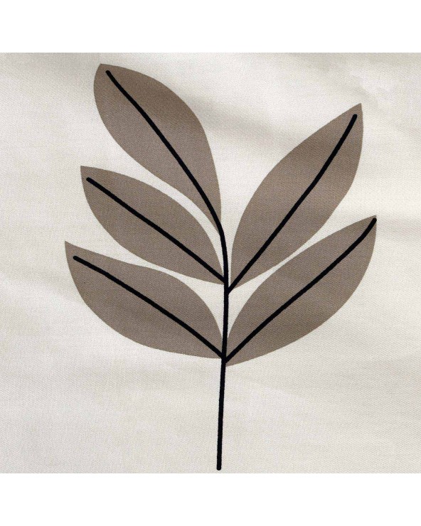 Pościel satyna bawełniana 180x200 + 2x70x80cm 1556/1 SATYNLOVE Darymex