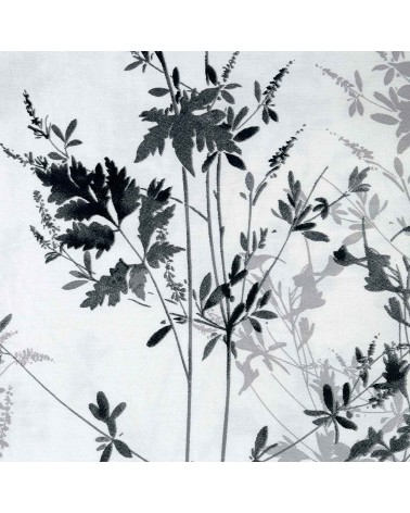 Pościel satyna bawełniana 140x200 + 1x70x80cm 1558/1 SATYNLOVE Darymex