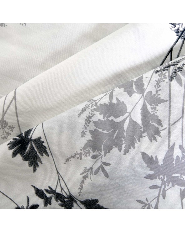 Pościel satyna bawełniana 140x200 + 1x70x80cm 1558/1 SATYNLOVE Darymex