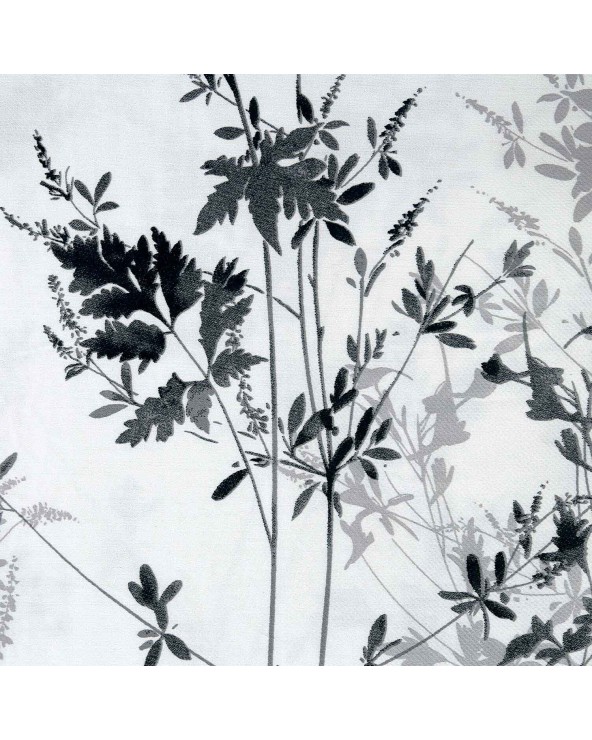 Pościel satyna bawełniana 200x220 + 2x70x80cm 1558/1 SATYNLOVE Darymex