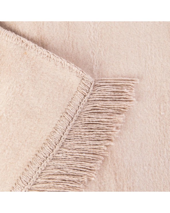 Koc bawełna 200x220 BA861 Darymex