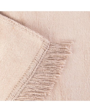 Koc bawełna 200x220 BA861 Darymex