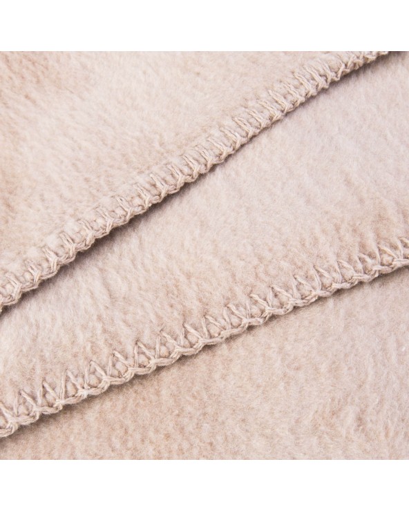 Koc bawełna 200x220 BA861 Darymex