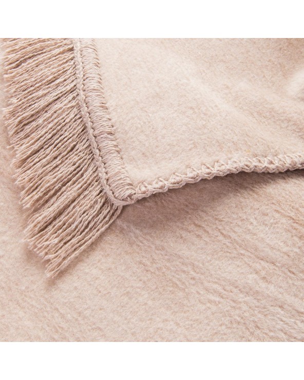 Koc bawełna 150x200 BA861 Darymex