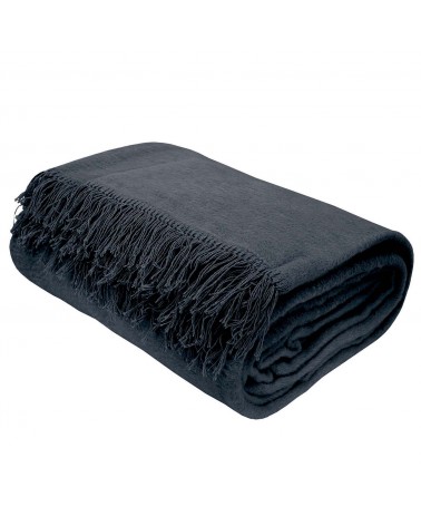 Koc bawełna 150x200 BA900 Darymex