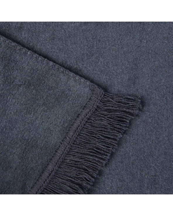 Koc bawełna 150x200 BA900 Darymex