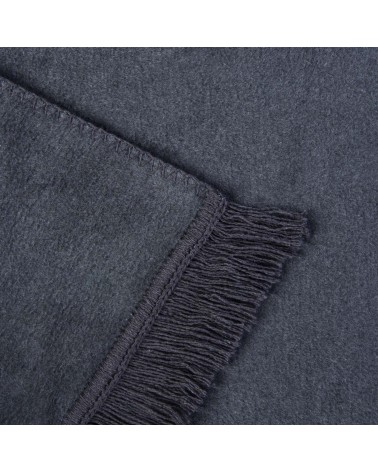 Koc bawełna 150x200 BA900 Darymex