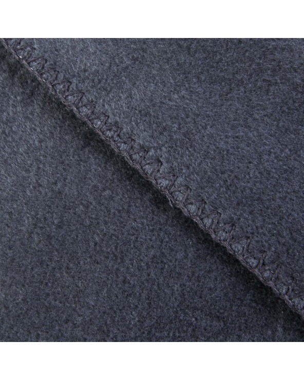 Koc bawełna 150x200 BA900 Darymex