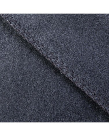 Koc bawełna 150x200 BA900 Darymex