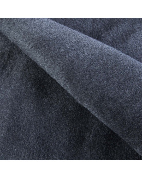 Koc bawełna 150x200 BA900 Darymex