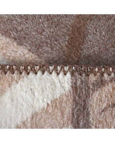 Koc bawełna 150x200 PS2085A Darymex