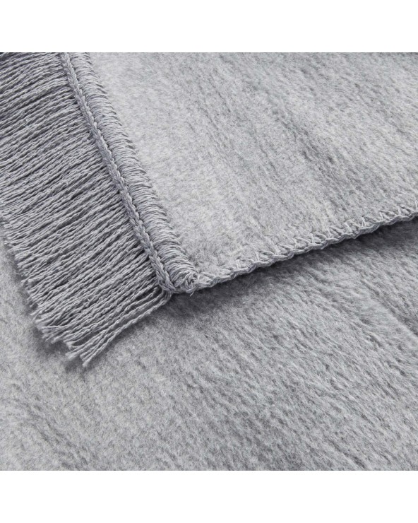 Koc bawełna 150x200 BA896 Darymex