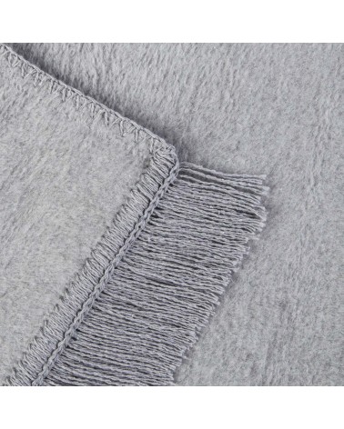 Koc bawełna 150x200 BA896 Darymex