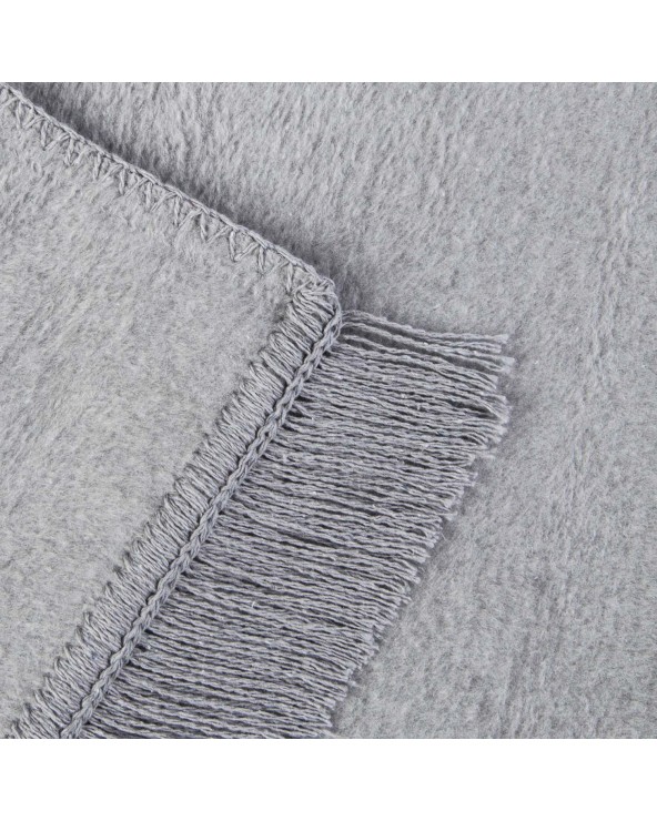 Koc bawełna 200x220 BA896 Darymex