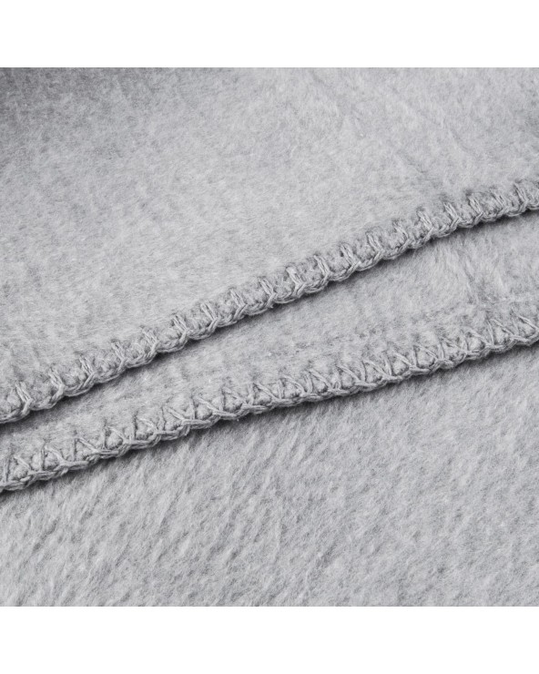 Koc bawełna 200x220 BA896 Darymex