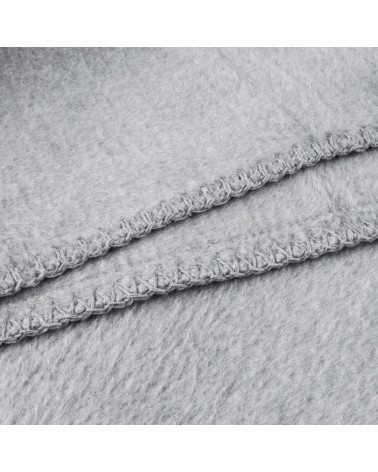 Koc bawełna 200x220 BA896 Darymex