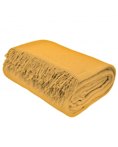 Koc bawełna 150x200 BA866 Darymex