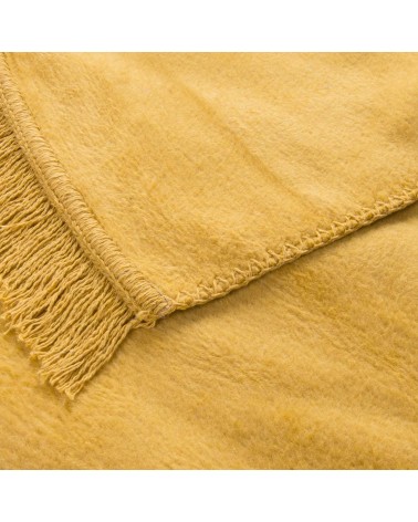 Koc bawełna 150x200 BA866 Darymex