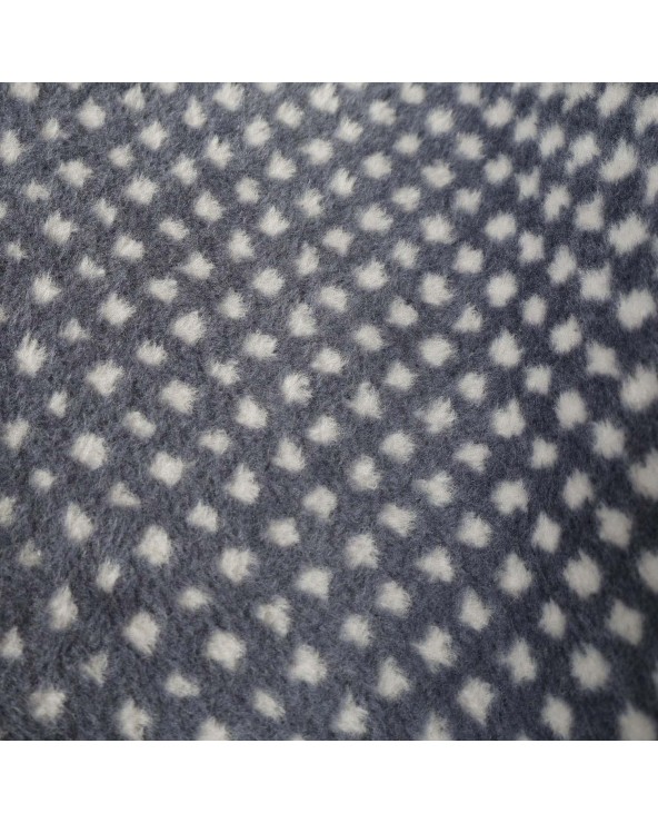 Koc bawełna 150x200 PS26102A Darymex