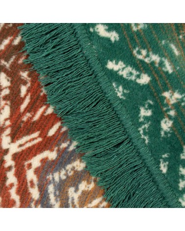 Koc bawełna 150x200 ES26157B Darymex