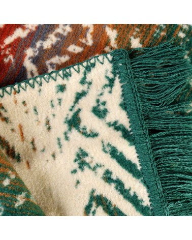 Koc bawełna 150x200 ES26157B Darymex