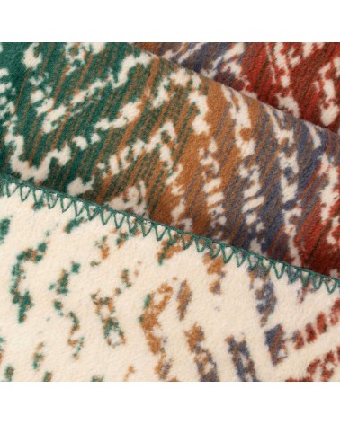 Koc bawełna 150x200 ES26157B Darymex