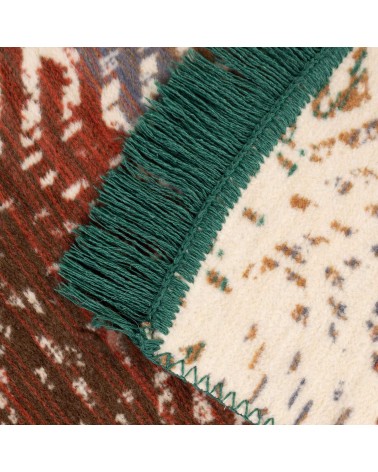 Koc bawełna 150x200 ES26157B Darymex