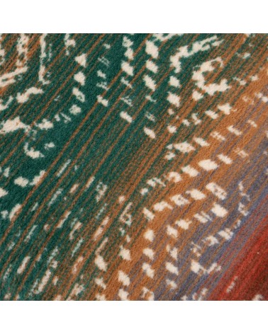 Koc bawełna 150x200 ES26157B Darymex