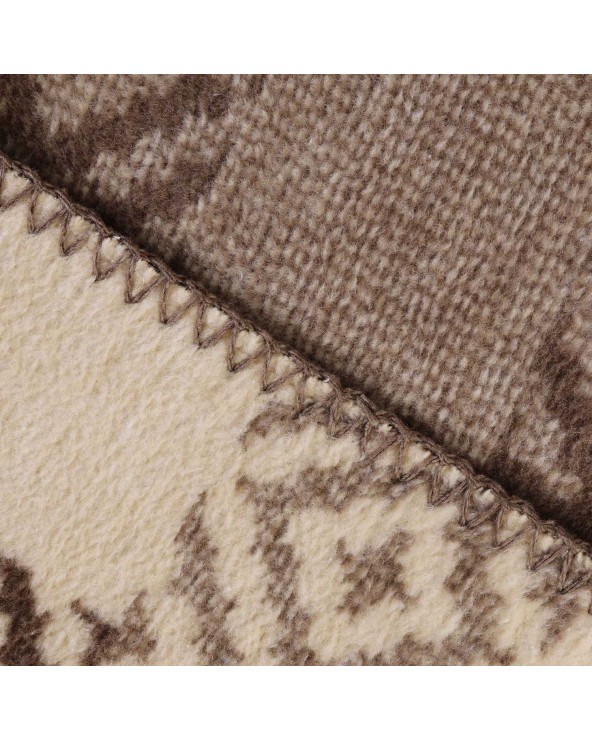 Koc bawełna 150x200 ES26161B Darymex