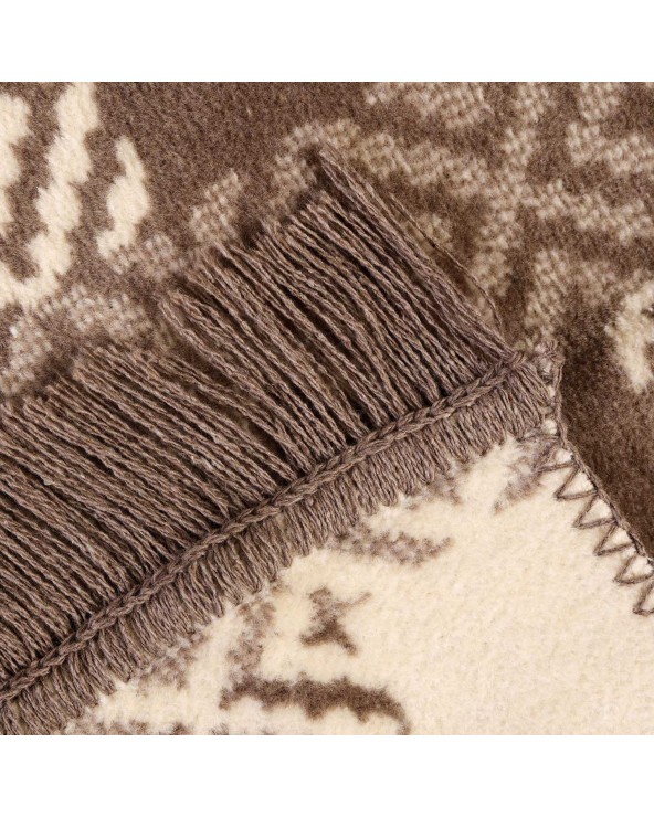 Koc bawełna 150x200 ES26161B Darymex