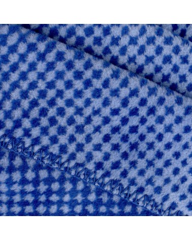 Koc bawełna 150x200 PS26102B Darymex