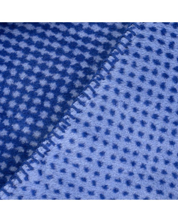 Koc bawełna 150x200 PS26102B Darymex