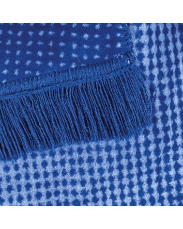 Koc bawełna 150x200 PS26102B Darymex