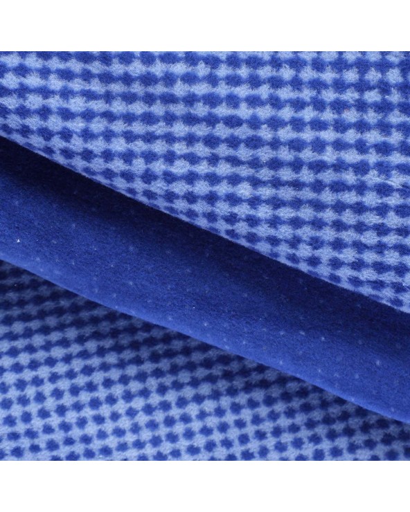 Koc bawełna 150x200 PS26102B Darymex