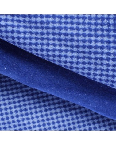 Koc bawełna 150x200 PS26102B Darymex