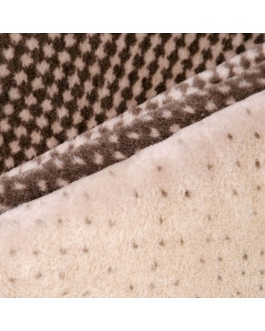 Koc bawełna 150x200 PS26102C Darymex