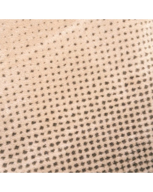 Koc bawełna 150x200 PS26102C Darymex