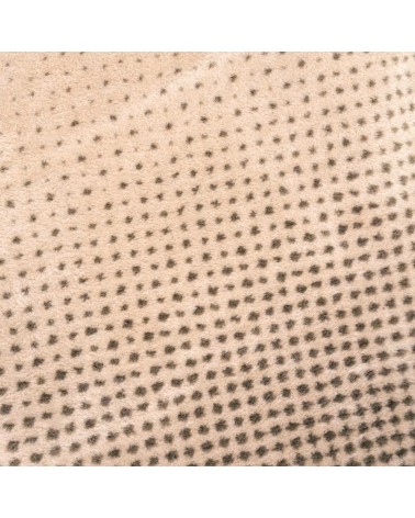 Koc bawełna 150x200 PS26102C Darymex