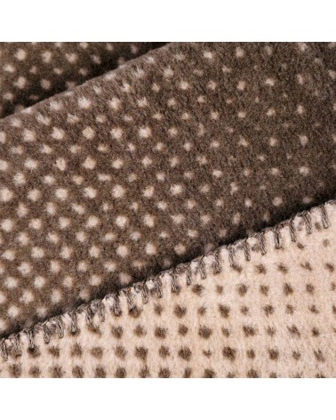 Koc bawełna 150x200 PS26102C Darymex