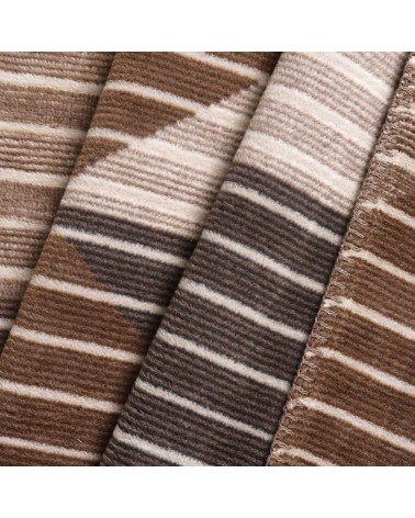 Koc bawełna 150x200 PS26119A Darymex