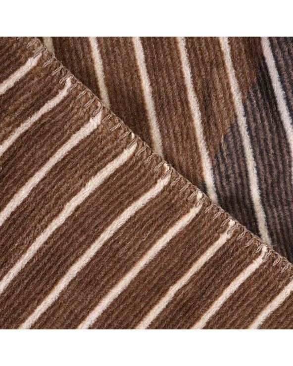 Koc bawełna 150x200 PS26119A Darymex