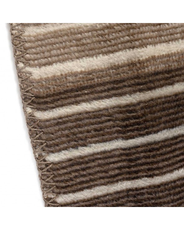 Koc bawełna 150x200 PS26119A Darymex