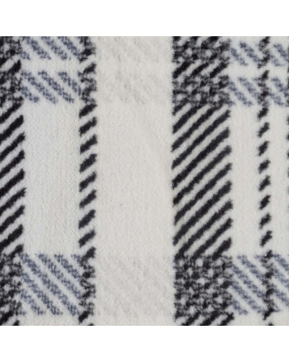 Koc bawełna 150x200 PS26114B Darymex