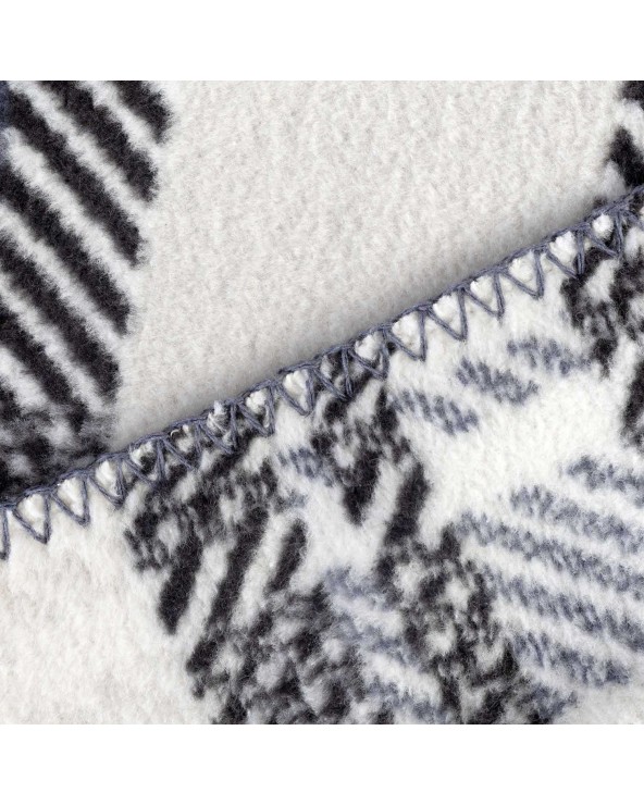 Koc bawełna 150x200 PS26114B Darymex