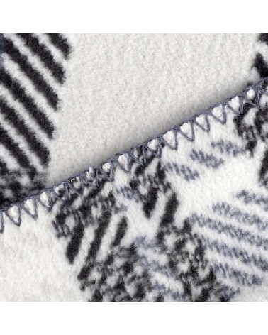 Koc bawełna 150x200 PS26114B Darymex