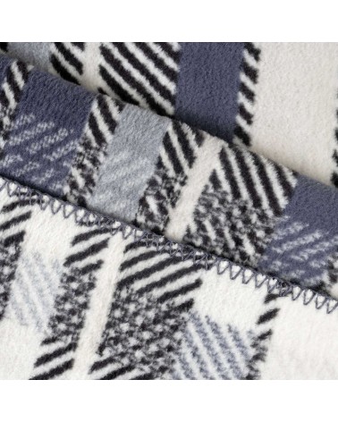 Koc bawełna 150x200 PS26114B Darymex