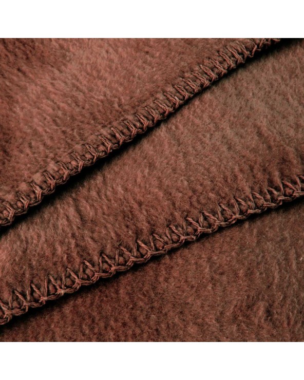 Koc bawełna 150x200 BA885 Darymex