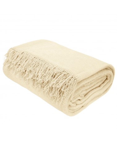 Koc bawełna 150x200 BA510 Darymex