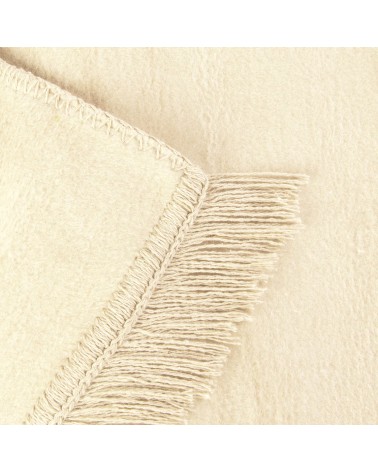 Koc bawełna 150x200 BA510 Darymex