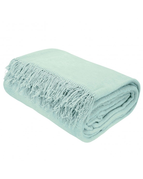 Koc bawełna 150x200 BA746 Darymex